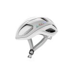 Casque - shimano - vento kc - maintien optimal - certification ce - a�ration 13