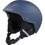 Casque de ski cairn android