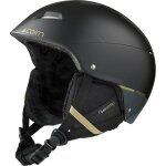 Casque de ski cairn andromed