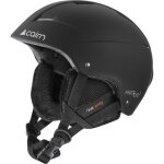 Casque de ski enfant cairn android graphic
