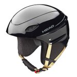 Casque de ski head rental sr