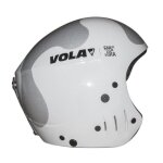 Casque de ski vola fis genesis