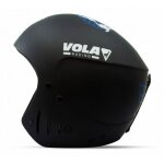 Casque de ski vola fis life