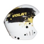 Casque de ski vola fis peps
