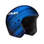 Casque de ski vola fis radiation