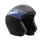 Casque de ski vola fis scratch