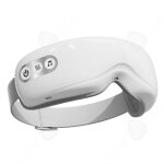 Casque de sommeil 8 heures endurance musique masque pour les yeux sommeil casque 3d bluetooth ombrage ... Casque de sommeil 8 heures endurance musique masque pour les yeux sommeil casque 3d bluetooth ombrage ...