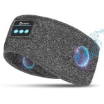 Casque de sommeil bandeau bluetooth anti bruit sommeil bandeau bluetooth pour sport voyage dormeurs latéraux(g ... Casque de sommeil bandeau bluetooth anti bruit sommeil bandeau bluetooth pour sport voyage dormeurs latéraux(g ...