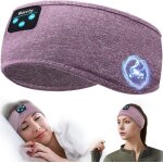 Casque de sommeil casque bandeau bluetooth casque de sommeil À très longue durée découte avec haut - ... Casque de sommeil casque bandeau bluetooth casque de sommeil À très longue durée découte avec haut - ...