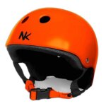 Casque pour les sports extrmes nokaic