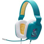 Casque stéréo filaire - power a - nintendo switch - fortnite Casque stéréo filaire - power a - nintendo switch - fortnite