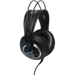 Akg k240mk2