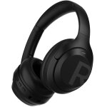 Casque supra - auriculaire sans fil casque bluetooth 5. 0 confortable et pliable hifi st�r�o jusqu?� ...