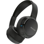 Casque supra - auriculaire sans fil - buxton - bhp 7300 black
