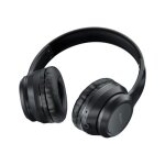 Casque supra - auriculaire sans fil - rncyn - anti - bruit - st�r�o hifi - intelligent - actif - ep03 ...