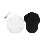 Casque de thérapie capillaire à 94 led favorise la croissance des cheveux et réduit la perte de cheveux ... Casque de thérapie capillaire à 94 led favorise la croissance des cheveux et réduit la perte de cheveux ...