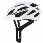 Casque de v�lo 55 - 61cm taille casque trottinette electrique pour adultes et jeunes casque pour v�lo ...