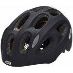 Casque de vlo - abus - 38811 - mips - taille s 48 - 54 cm - noir velvet black