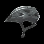 Casque v�lo - abus - macator - in - mold - l�ger - ajustable