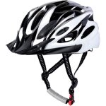 Casque de v�lo adulte casque v�lo sp�cialis� dans la protection s�curit�pour homme femme avec un bandeau ...