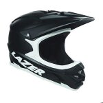 Casque vlo lazer phoenix + ce - cpsc xs
