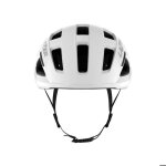 Casque v�lo - lazer - tonic kineticore - blanc - adulte - ventilation optimale