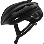 Casque de v�lo - lazer - z1 kineticore - ce - cpsc - a�rodynamique - mousse � m�moire de forme