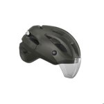 Casque v�lo met intercity mips