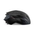 Casque vlo met manta mips