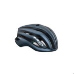 Casque v�lo route met trenta mips ? a�rodynamique mips?c2 ventilation naca