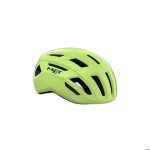 Casque v�lo route met vinci mips ? a�rodynamique mips?c2 ventilation naca