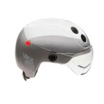Casque vlo urge cab