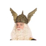 Casque de vercingtorix