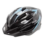 Casque vtt perf first - taille l - 21 a�rations - homologu� en 1078