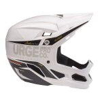 Casque vtt urge archi - deltar pure