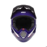 Casque vtt urge deltar