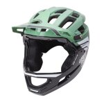 Casque vtt urge gringo de la pampa Casque vtt urge gringo de la pampa