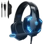 Casque xbox series sgaming headsetcasque avec fil micro casques pc casque gaming switch pc playstation ... Casque xbox series sgaming headsetcasque avec fil micro casques pc casque gaming switch pc playstation ...