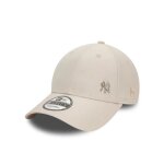 Casquette 9forty adjustable new york yankees flawless Casquette 9forty adjustable new york yankees flawless