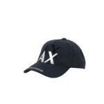 Casquette armani exchange baseball hat