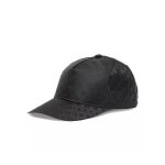 Casquette armani exchange baseball hat