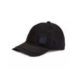 Casquette armani exchange baseball hat
