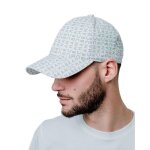 Casquette de baseball chabrand freedom