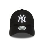 Casquette de baseball femme new york yankees league ess 9twenty Casquette de baseball femme new york yankees league ess 9twenty