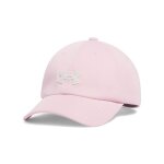 Casquette de baseball fille under armour blitzing