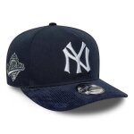 Casquette de baseball new york yankees 19twenty