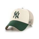 Casquette de baseball new york yankees mlb ball mesh toffside dt