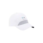 Casquette de baseball puma bmw mms