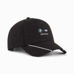 Casquette de baseball puma bmw mms bb