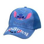 Casquette de baseball ajustable pour oddler chapeau de soleil chapeau enfants gar�ons filles pour sportcamping ...